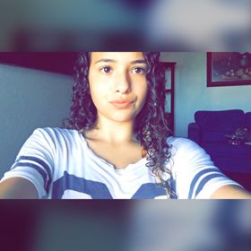 Profile Picture of Isabel Brafman (@isabelbrafman) on Pinterest