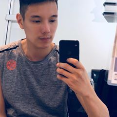 Profile Picture of Leo Chiu (@leochiu3) on Tiktok