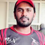 Profile Picture of sikandar mirza (@sikandarmirza2742) on Instagram