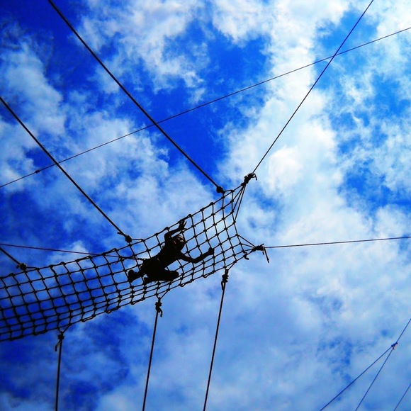 Profile Picture of Mackenzie Hoecherl (@kenziehoecherl) on Poshmark