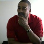 Profile Picture of Thomas Bobbitt (@thomas.bobbitt.5) on Instagram