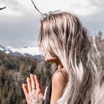 Profile Picture of Savannah Pearce (@sanctuaryyoga_) on Instagram