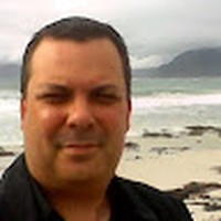 Profile Picture of Michael Saville (@michael-saville-23) on Quora