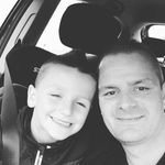 Profile Picture of Richard Goudriaan (@richard.goudriaan) on Instagram