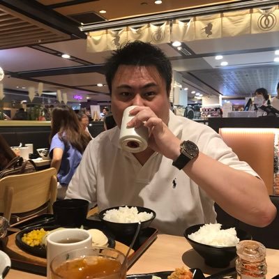 Profile Picture of Alvin Gan (@alvingan11) on Twitter