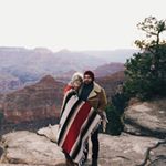 Profile Picture of Thille St. Photo • Dev & Scott (@thille.st.photo) on Instagram