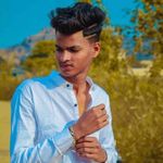 Profile Picture of Sameer Mark (@sameer_mark_043_) on Instagram