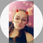 Profile Picture of Emily Dorsey (@emily.dorseyyy) on Instagram