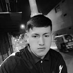 Profile Picture of Christopher Pablo Escobar (@christopher_pablo_escobar) on Instagram