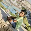 Profile Picture of AdamChawRash (@adam.giyan) on Tiktok