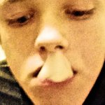 Profile Picture of johnny varga ~ (@young__johnny_) on Instagram