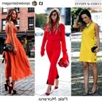 Profile Picture of diane Ferrell (@d.iaedferrelt) on Instagram