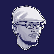 Profile Picture of Brian Doby (@ImBrianDoby) on Youtube