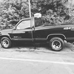 Tyler Vanwinkle - Instagram Profile Picture of Tyler Vanwinkle (@tyler_vanwinkle_) on Instagram