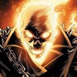 Profile Picture of John Simcox (@deadstrike1) on Instagram
