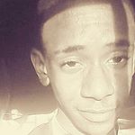 Profile Picture of Aderonke ifeoluwa (@jaderonke72) on Instagram