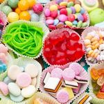 Profile Picture of Selling Candy (@sellingcandyatwchs) on Instagram