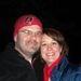 Profile Picture of Lisa Lyvers (@momlyvers) on Pinterest