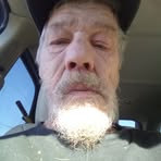 Profile Picture of Chester Diercks (@Chester-Diercks) on Facebook