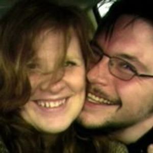 Profile Picture of Sean Mathis (@sean.mathis.90) on Myspace
