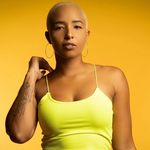 Profile Picture of Jessica Harrison (@jessica__harrison__bitcoin) on Instagram