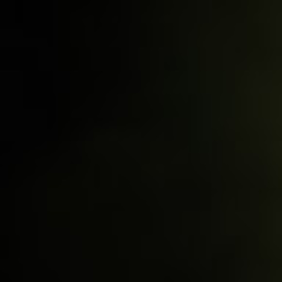 Pérez Ramírez - Poshmark Profile Picture of Pérez Ramírez (@40253228z) on Poshmark