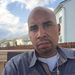 Profile Picture of T.j. Herbert Turner (@t_smoothe) on Pinterest