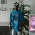 Profile Picture of Bro Reginald Barron (@barronreginald) on Myspace