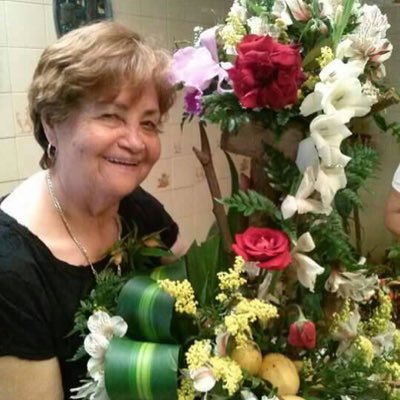 Profile Picture of Imelda (@imeldachacon76) on Twitter