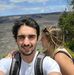 Profile Picture of Alex Cook (@alex.cook.9404) on Facebook