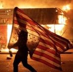 Profile Picture of Brett Berger (@brett.berger.9) on Facebook