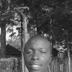 Profile Picture of Timothy Maina (@Timothy-Maina) on Facebook