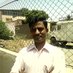 Profile Picture of Mohan Laxman Bhosale (@mohan_laxman) on Twitter