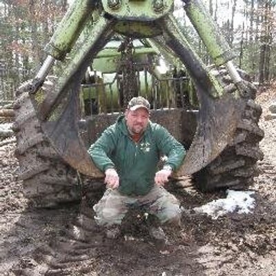 Profile Picture of Shawn K Dicken (@shawnkdicken) on Twitter