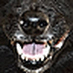 Profile Picture of M.Carmen Casey (@M.Carmen Casey) on Flickr
