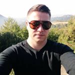 Profile Picture of George Dege (@degegeorge) on Instagram