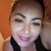 Profile Picture of Ada Velasquez (@@velasquez1906) on Tiktok