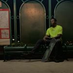 Profile Picture of Darrell Woody (@d_rayel) on Instagram