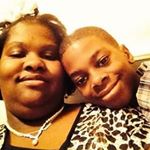 Profile Picture of Reshonda Jones (@reshonda.jones.5) on Instagram