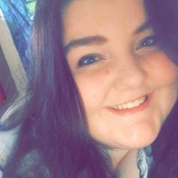 Profile Picture of Nicole Roberts (@nicole-roberts-147) on Quora