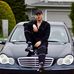 Profile Picture of Aleksandr Danilowicz (@aleksandr.danilowicz.18) on Facebook