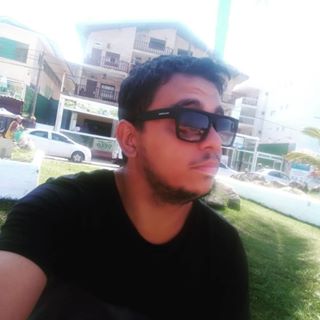 Profile Picture of Alvaro Baptista (Baianinho) (@Alvaro.Baptistaa) on Facebook