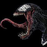 Profile Picture of Jacob Crank (@jacob.crank.18) on Instagram