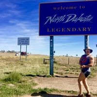 Ali Alsaidy - Quora Profile Picture of Ali Alsaidy (@ali-alsaidy) on Quora