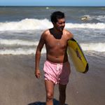 Profile Picture of Federico Rivero 🌵 (@fede_riveroo) on Instagram