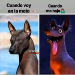 Profile Picture of Jairo Calan (@Jairo-Calan) on Facebook