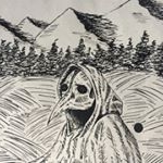 Profile Picture of Zachary Hicks (@born_in_the_abyss) on Instagram