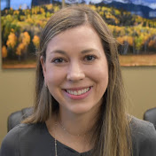 Profile Picture of Kristy Hitchings (@kristyhitchings3348) on Youtube