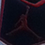 Profile Picture of James Wilkins (@J~fresh) on Flickr