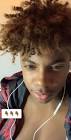 Profile Picture of   La vrai question est quand... (@lony.klh) on Tiktok
